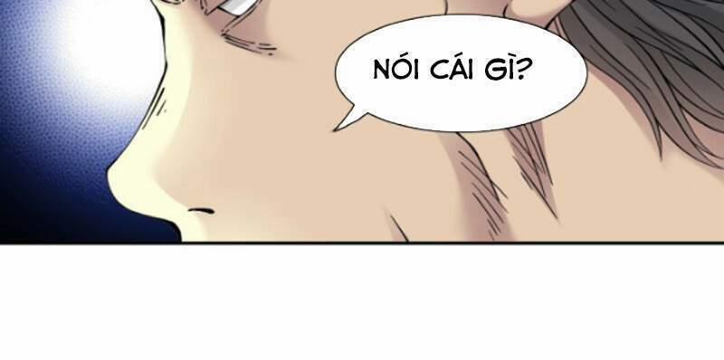 Câu Lạc Bộ Trường Sinh 23 trang 41