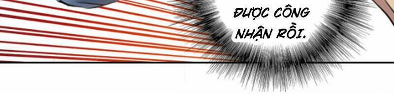 Câu Lạc Bộ Trường Sinh 24 trang 22