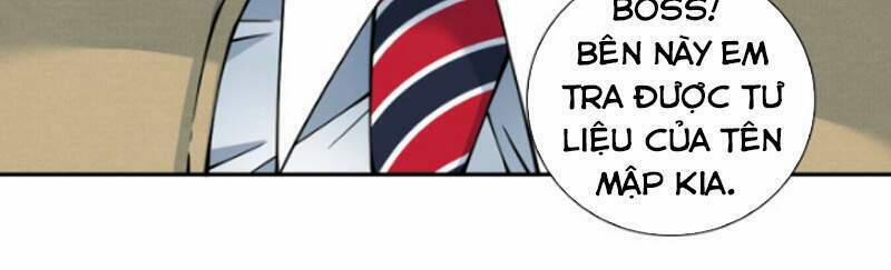 Câu Lạc Bộ Trường Sinh 24 trang 3