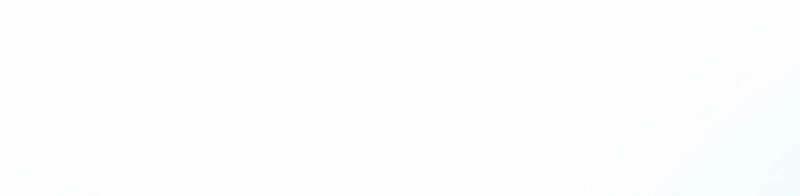 Câu Lạc Bộ Trường Sinh 24 trang 39