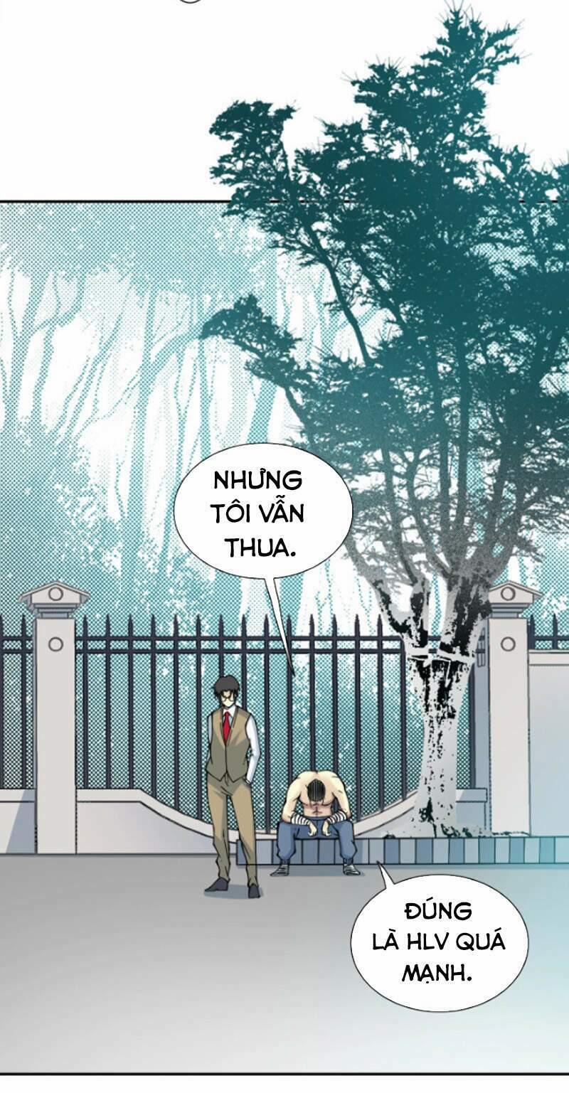 Câu Lạc Bộ Trường Sinh 24 trang 42