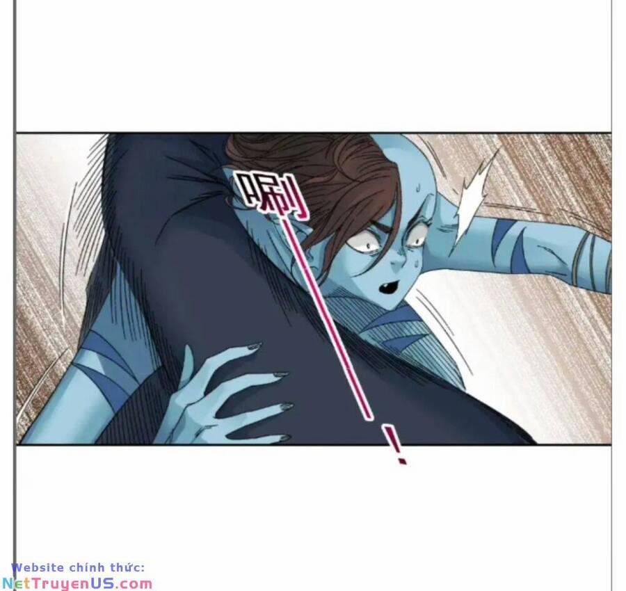 Câu Lạc Bộ Trường Sinh 241 trang 13