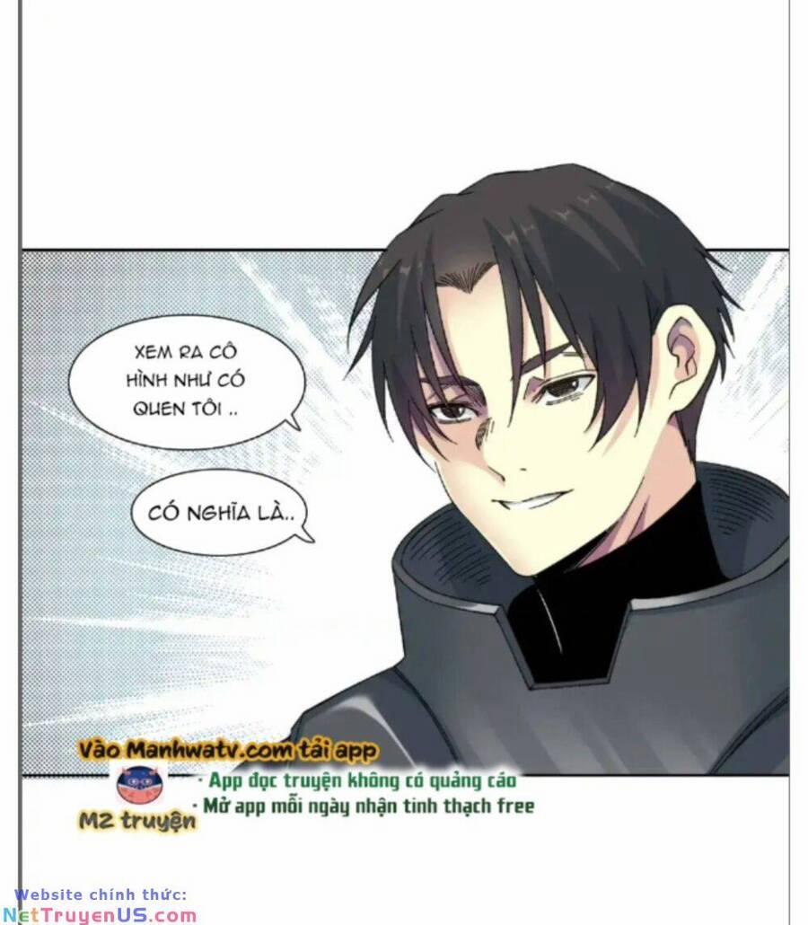 Câu Lạc Bộ Trường Sinh 241 trang 24