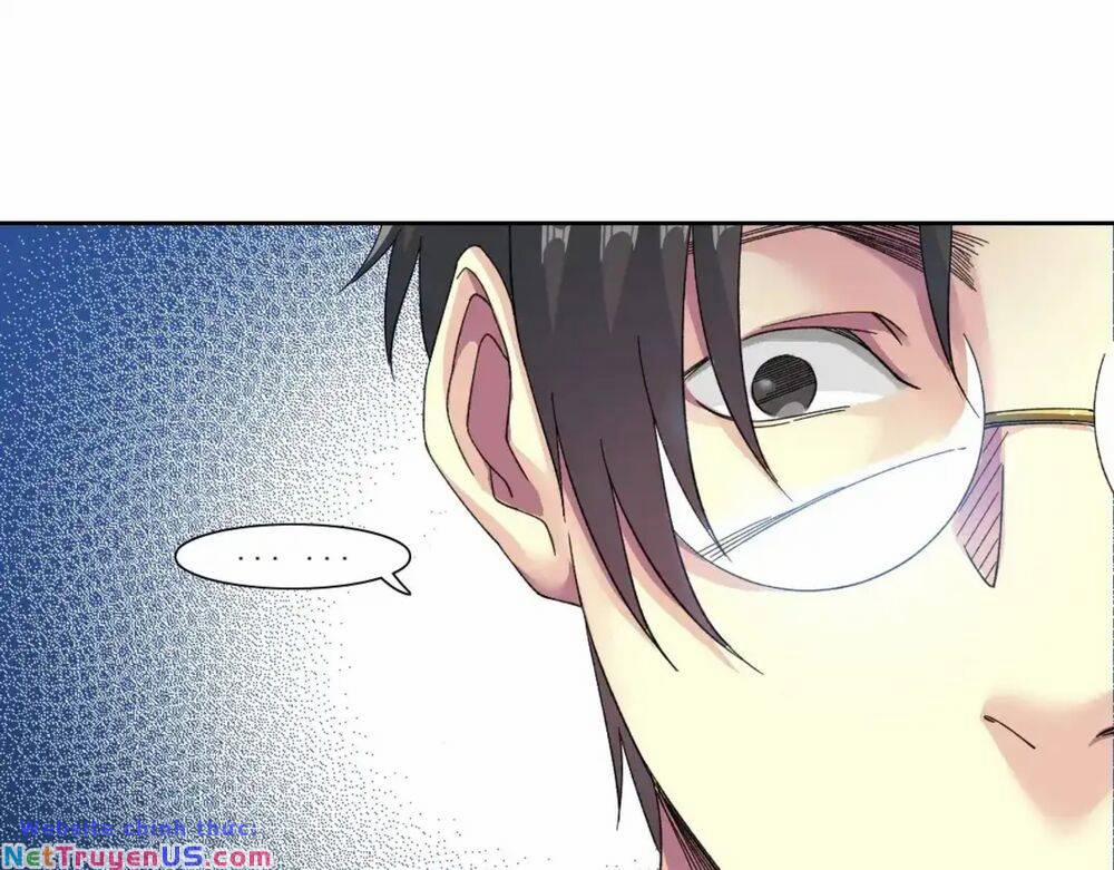 Câu Lạc Bộ Trường Sinh 242 trang 13