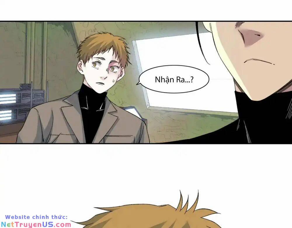 Câu Lạc Bộ Trường Sinh 242 trang 19