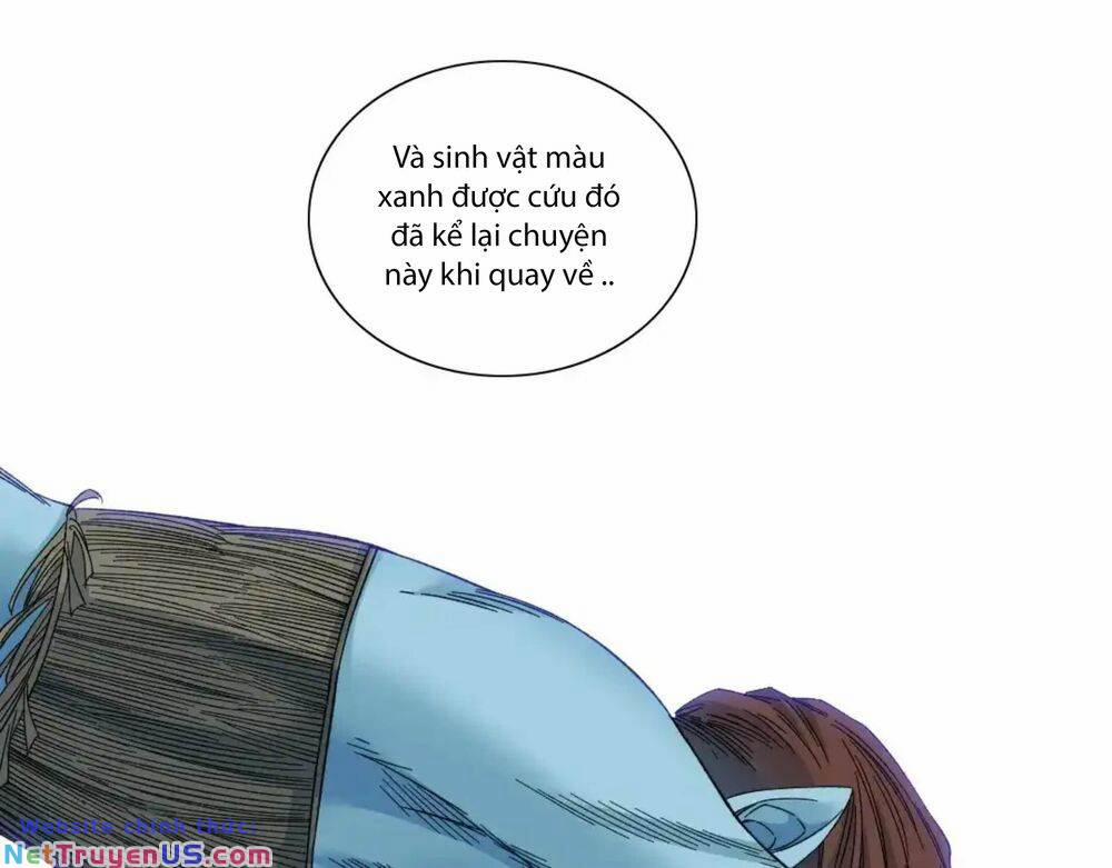 Câu Lạc Bộ Trường Sinh 242 trang 25