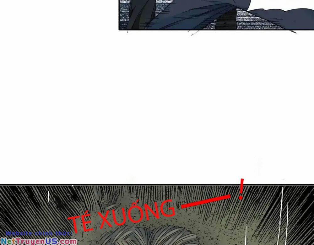 Câu Lạc Bộ Trường Sinh 242 trang 8