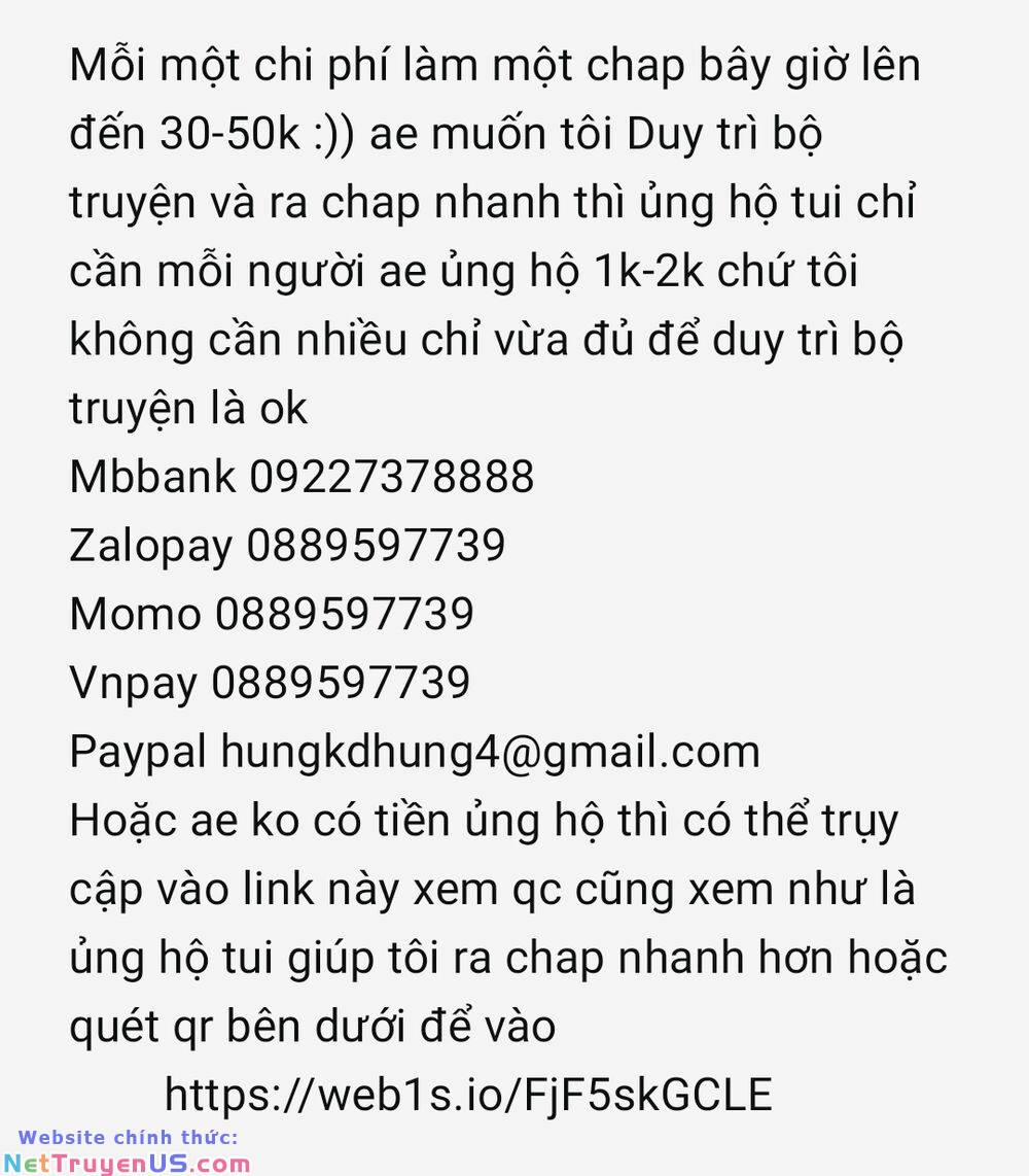 Câu Lạc Bộ Trường Sinh 244 trang 15