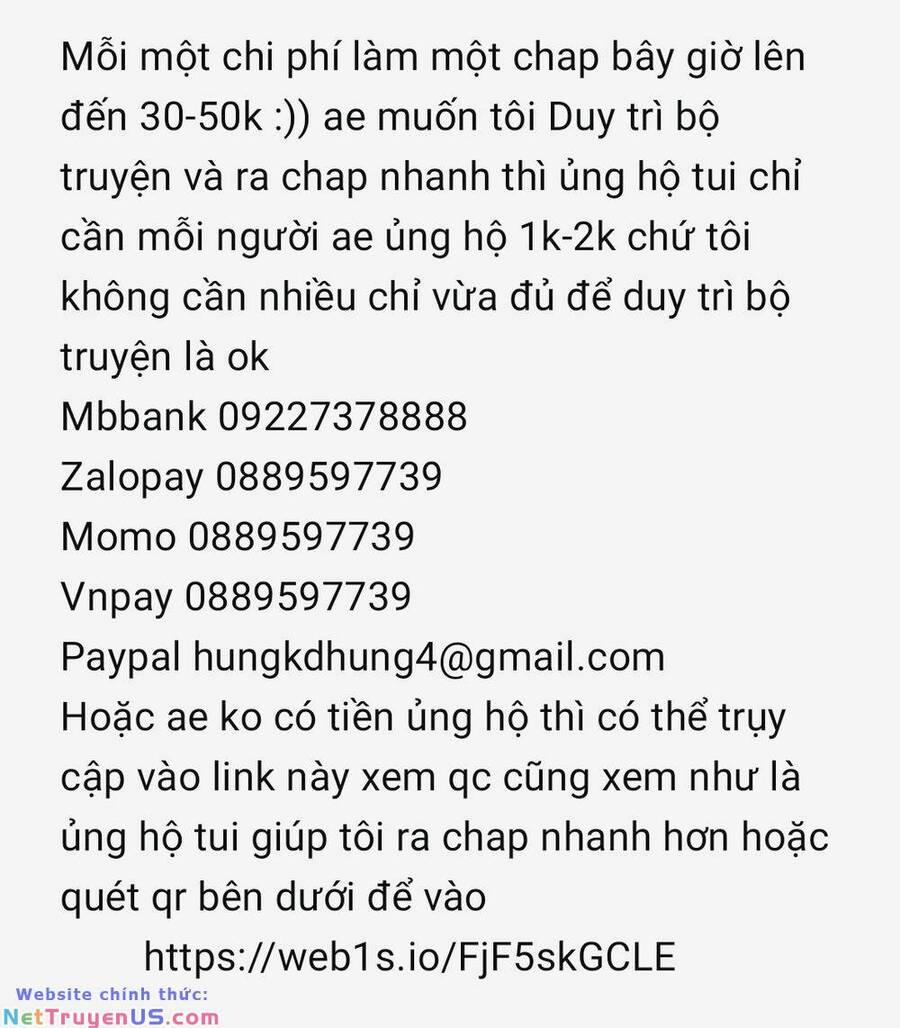 Câu Lạc Bộ Trường Sinh 245 trang 19