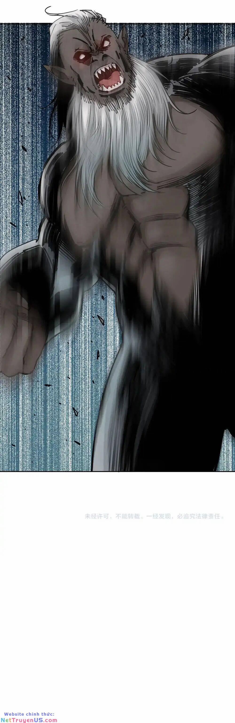 Câu Lạc Bộ Trường Sinh 247 trang 8