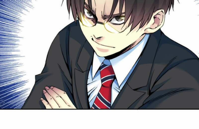 Câu Lạc Bộ Trường Sinh 25 trang 13