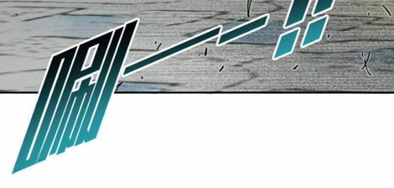 Câu Lạc Bộ Trường Sinh 25 trang 16