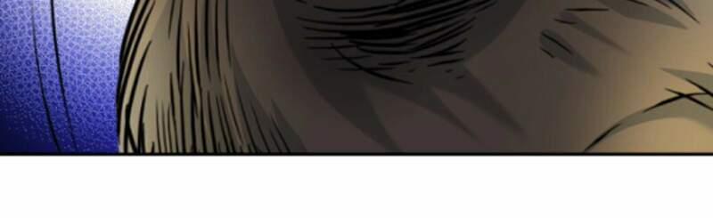 Câu Lạc Bộ Trường Sinh 25 trang 23