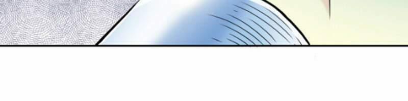 Câu Lạc Bộ Trường Sinh 25 trang 3