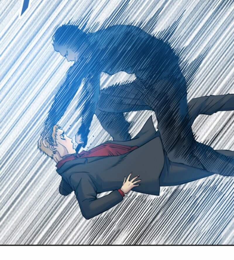 Câu Lạc Bộ Trường Sinh 25 trang 38