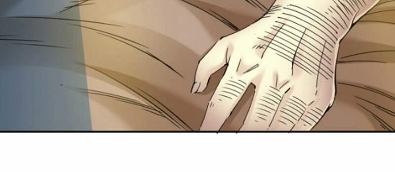 Câu Lạc Bộ Trường Sinh 25 trang 41