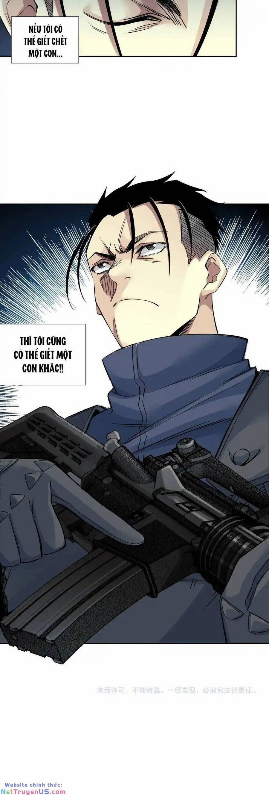 Câu Lạc Bộ Trường Sinh 250 trang 17