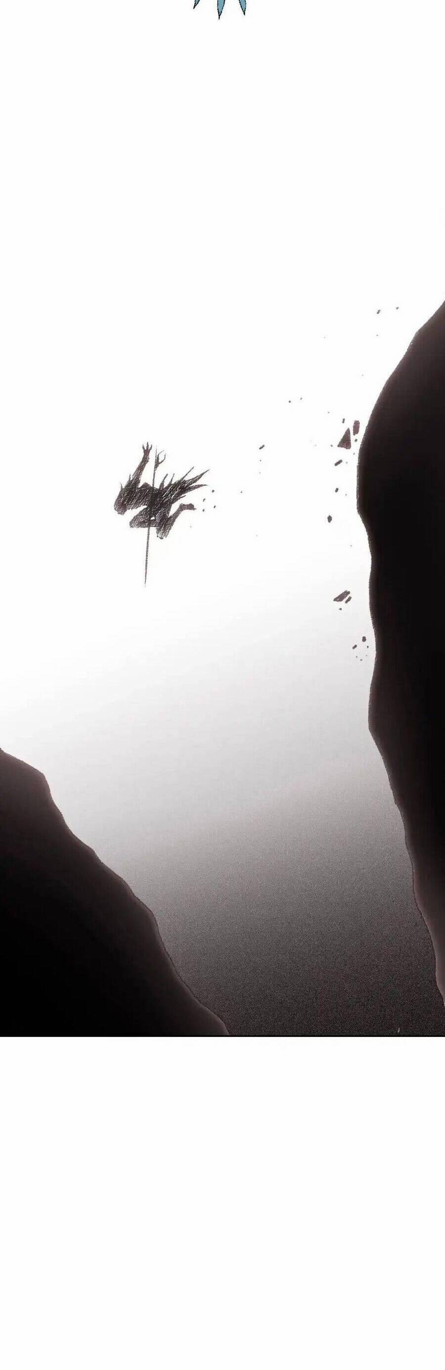 Câu Lạc Bộ Trường Sinh 251 trang 5