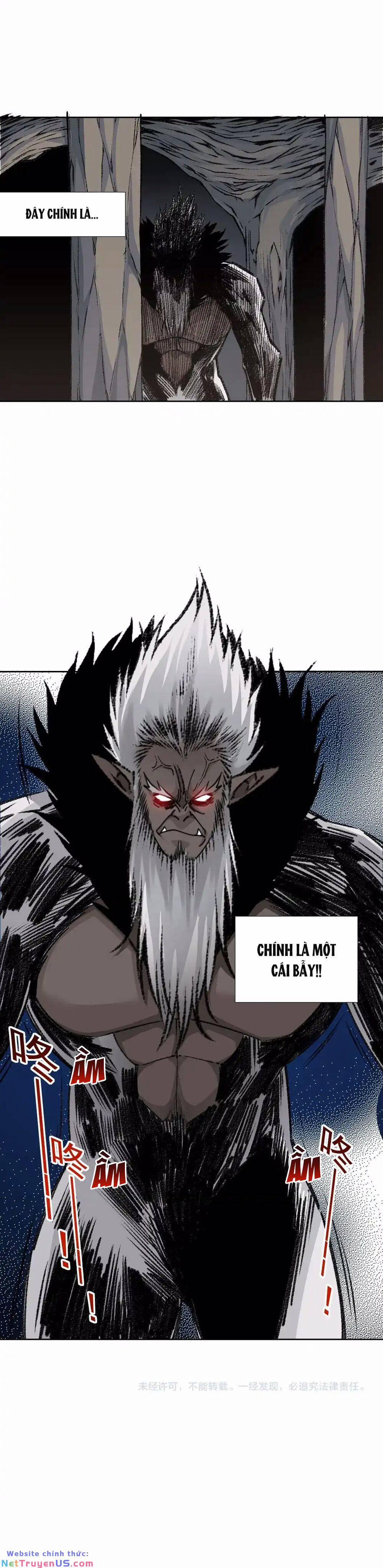 Câu Lạc Bộ Trường Sinh 254 trang 7