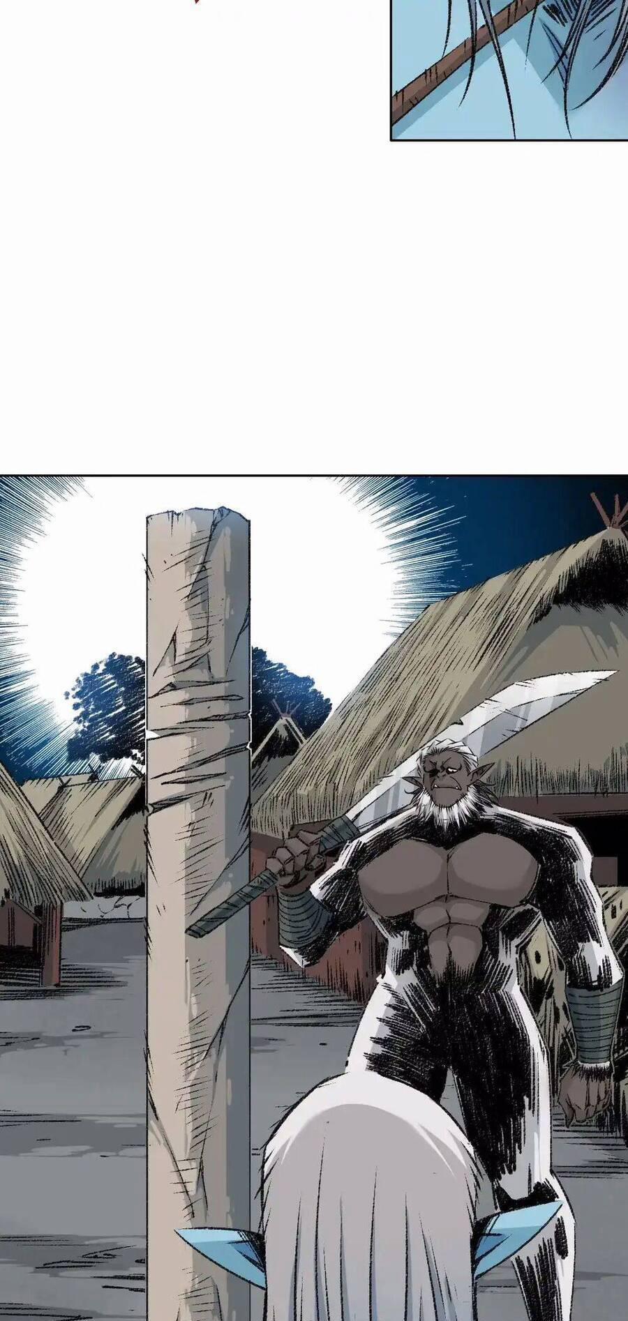 Câu Lạc Bộ Trường Sinh 255 trang 2