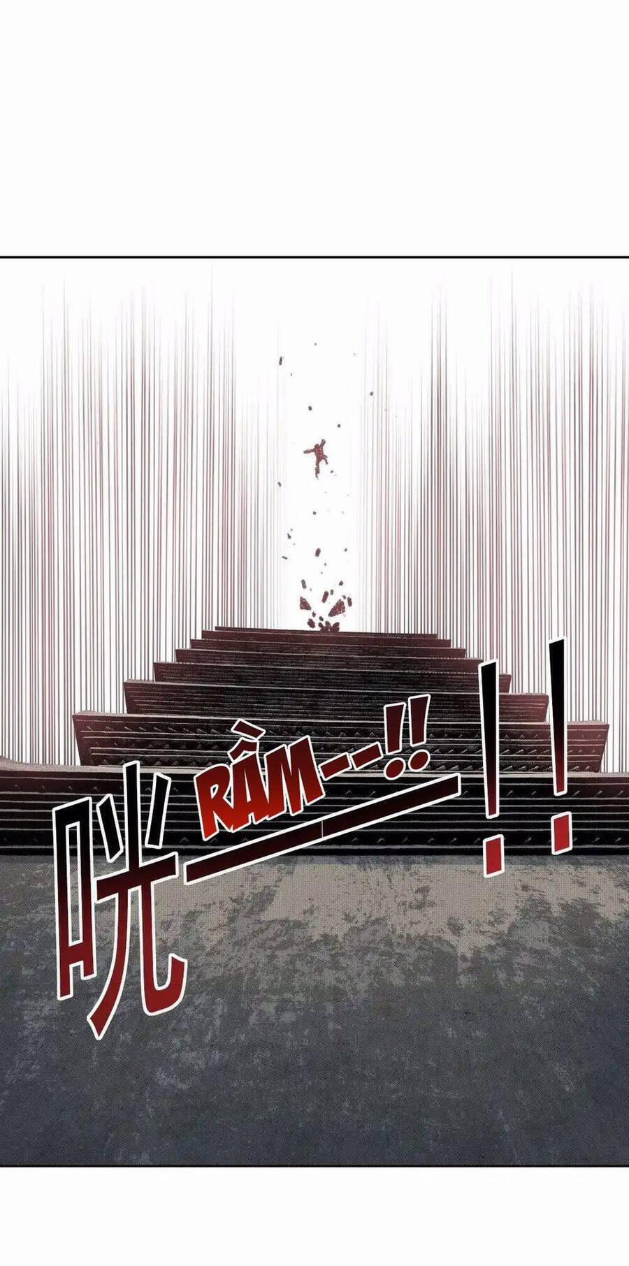 Câu Lạc Bộ Trường Sinh 255 trang 6