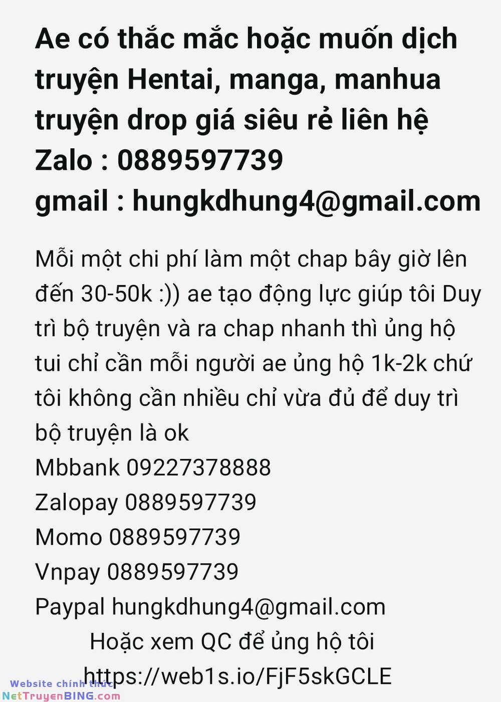 Câu Lạc Bộ Trường Sinh 257 trang 7