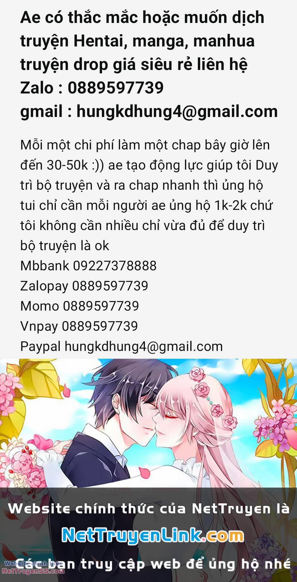 Câu Lạc Bộ Trường Sinh 259 trang 8
