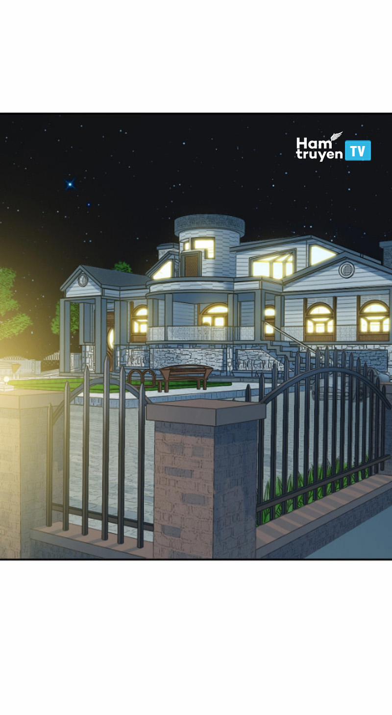 Câu Lạc Bộ Trường Sinh 26 trang 8