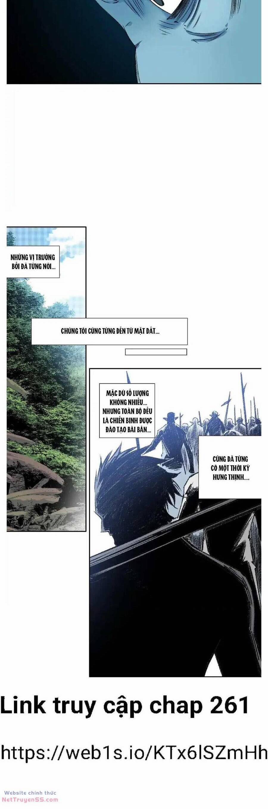 Câu Lạc Bộ Trường Sinh 260 trang 14