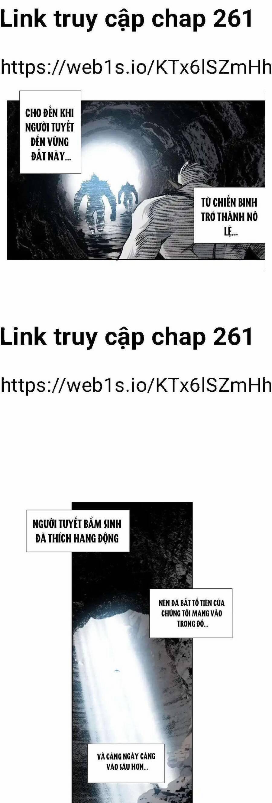 Câu Lạc Bộ Trường Sinh 260 trang 15