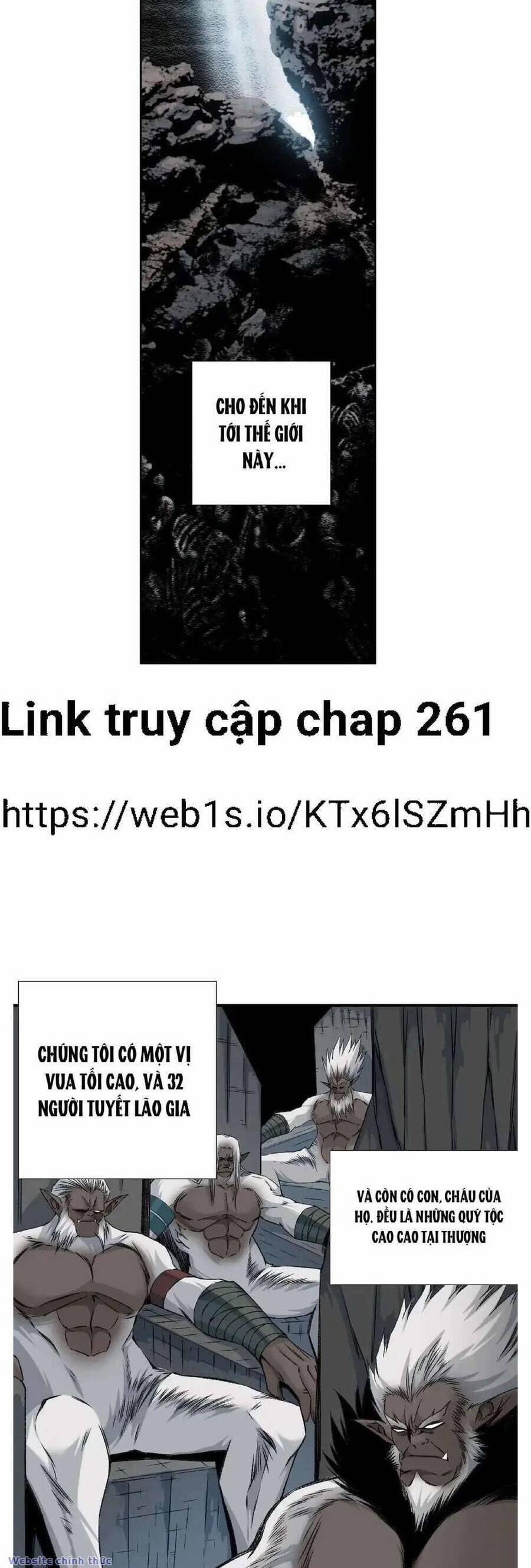 Câu Lạc Bộ Trường Sinh 260 trang 16