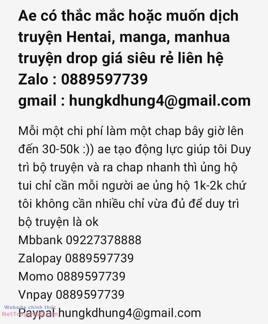 Câu Lạc Bộ Trường Sinh 260 trang 19