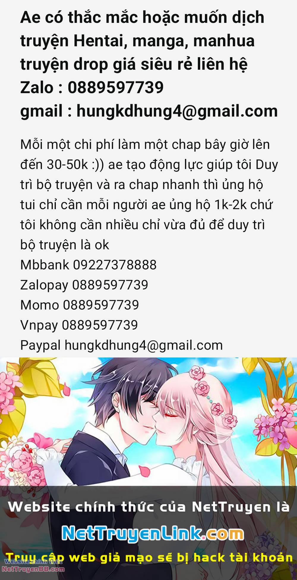 Câu Lạc Bộ Trường Sinh 263 trang 6