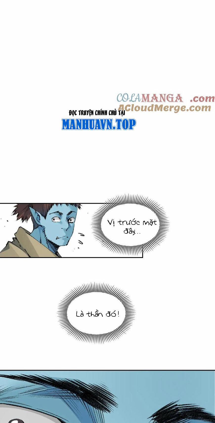 Câu Lạc Bộ Trường Sinh 266 trang 19