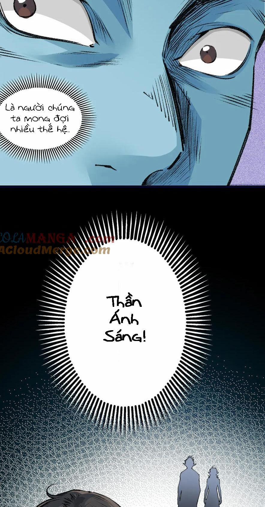 Câu Lạc Bộ Trường Sinh 266 trang 20
