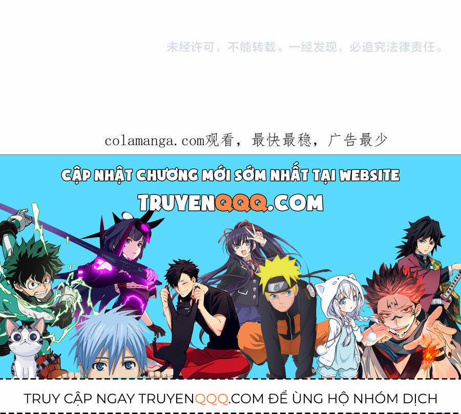 Câu Lạc Bộ Trường Sinh 267 trang 29