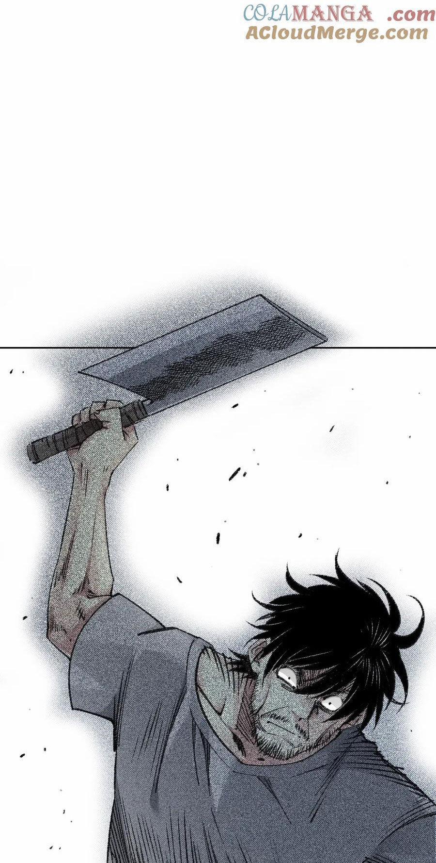 Câu Lạc Bộ Trường Sinh 268 trang 15