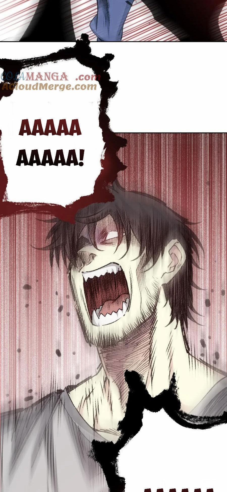 Câu Lạc Bộ Trường Sinh 268 trang 18