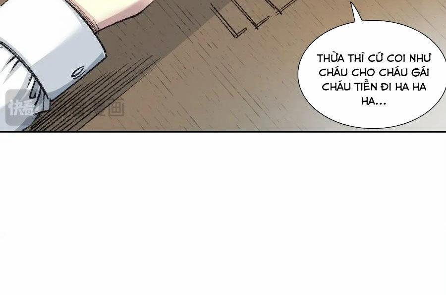 Câu Lạc Bộ Trường Sinh 269 trang 4