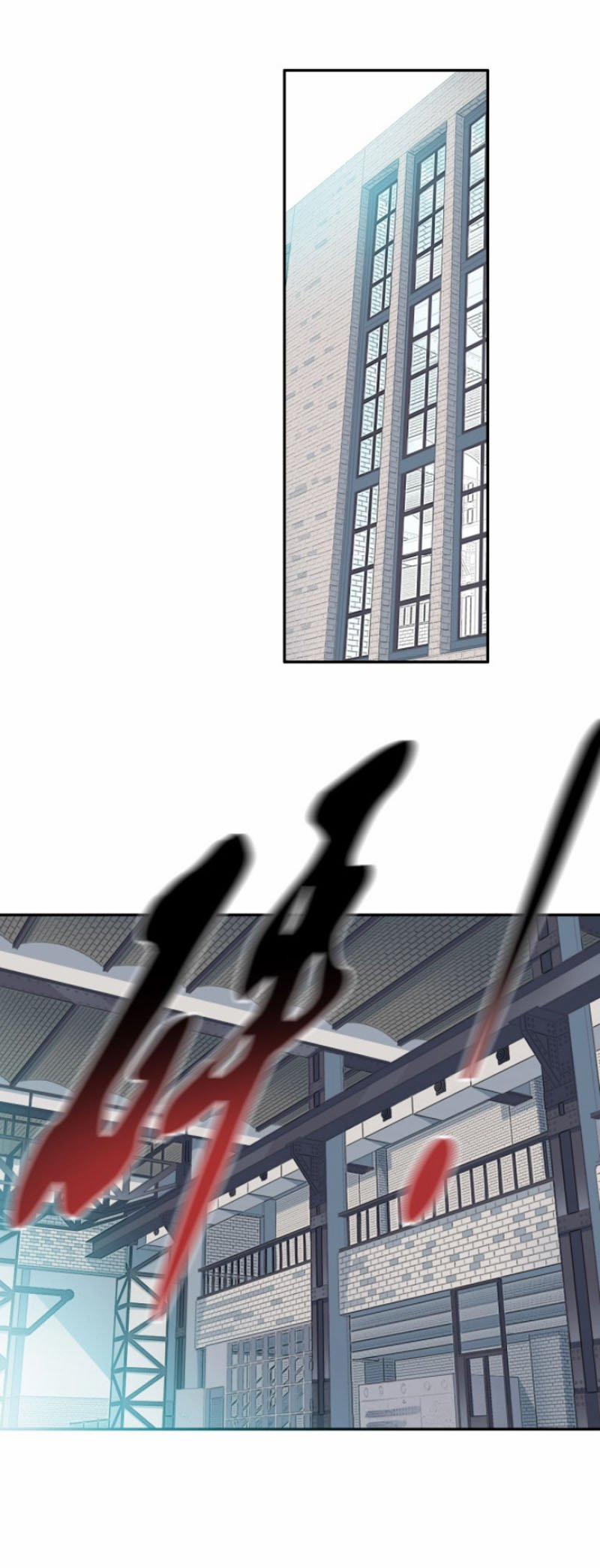 Câu Lạc Bộ Trường Sinh 27 trang 22