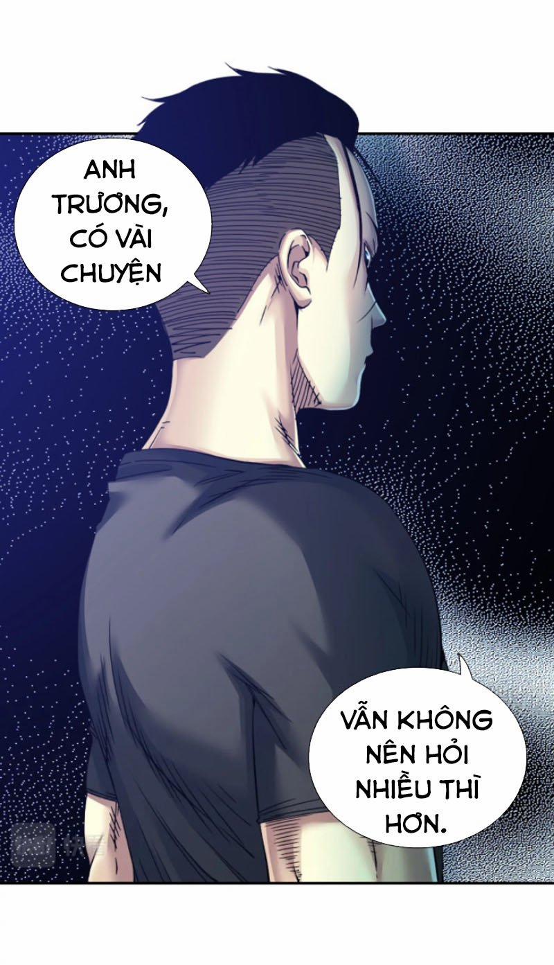 Câu Lạc Bộ Trường Sinh 27 trang 30