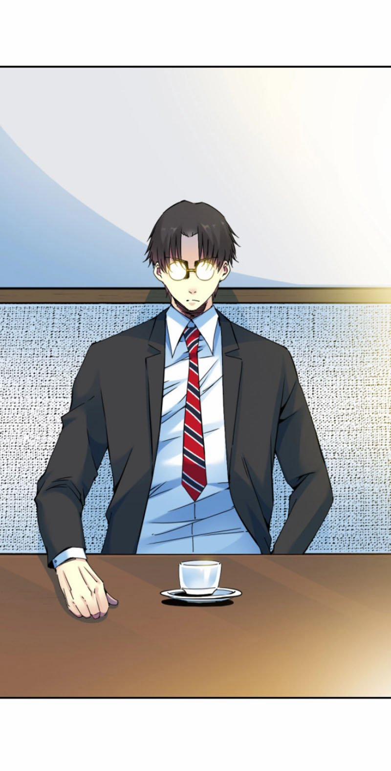 Câu Lạc Bộ Trường Sinh 27 trang 6