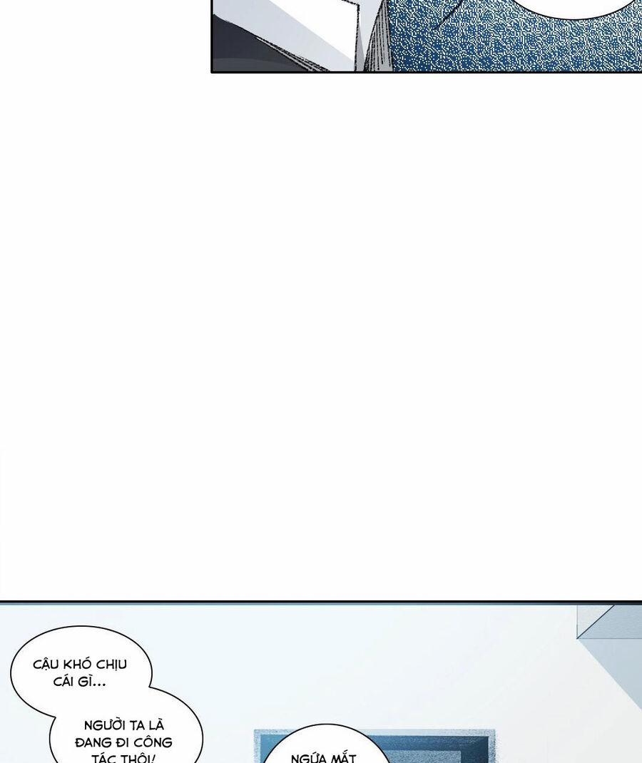 Câu Lạc Bộ Trường Sinh 270 trang 14