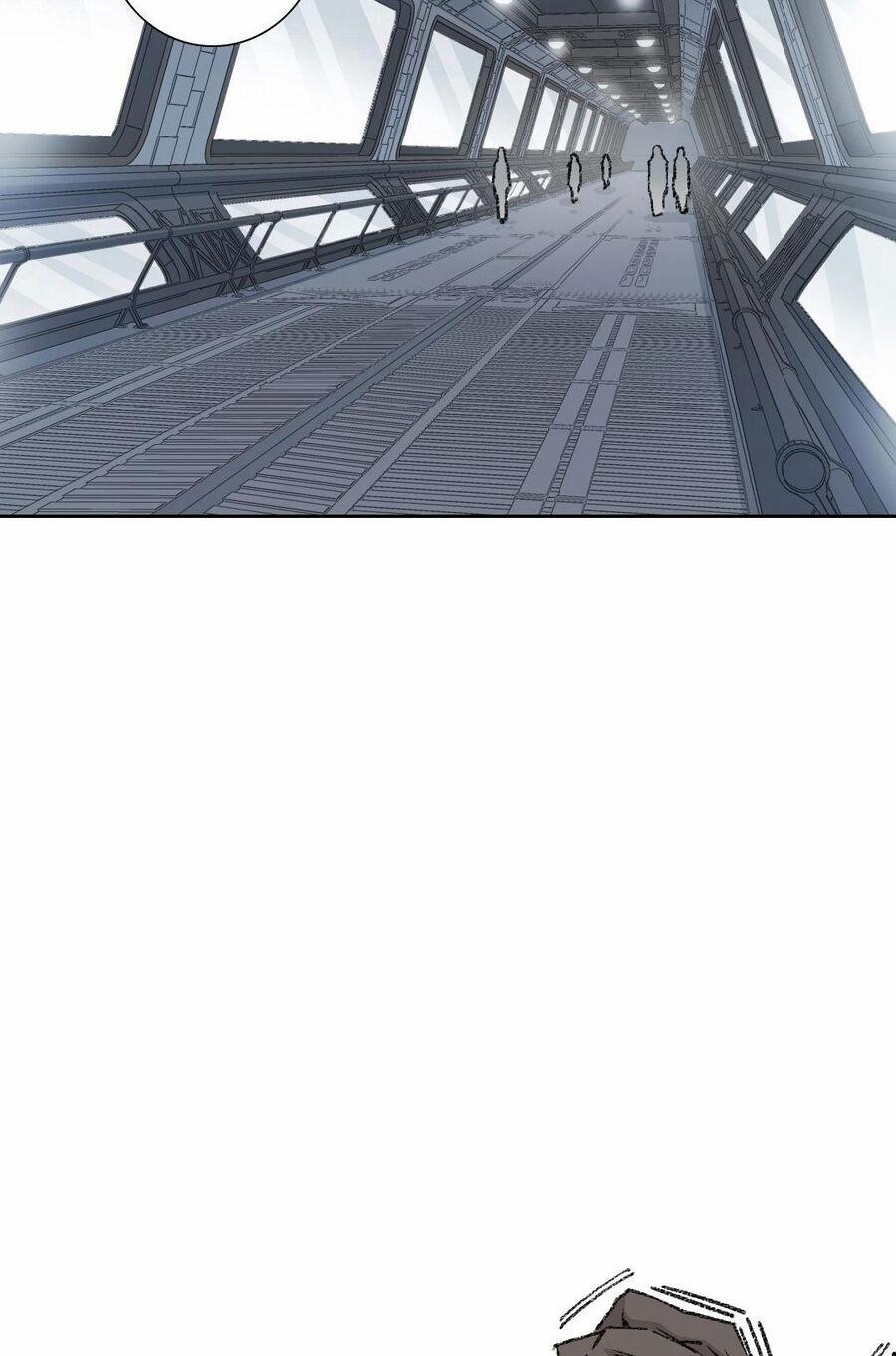 Câu Lạc Bộ Trường Sinh 270 trang 17