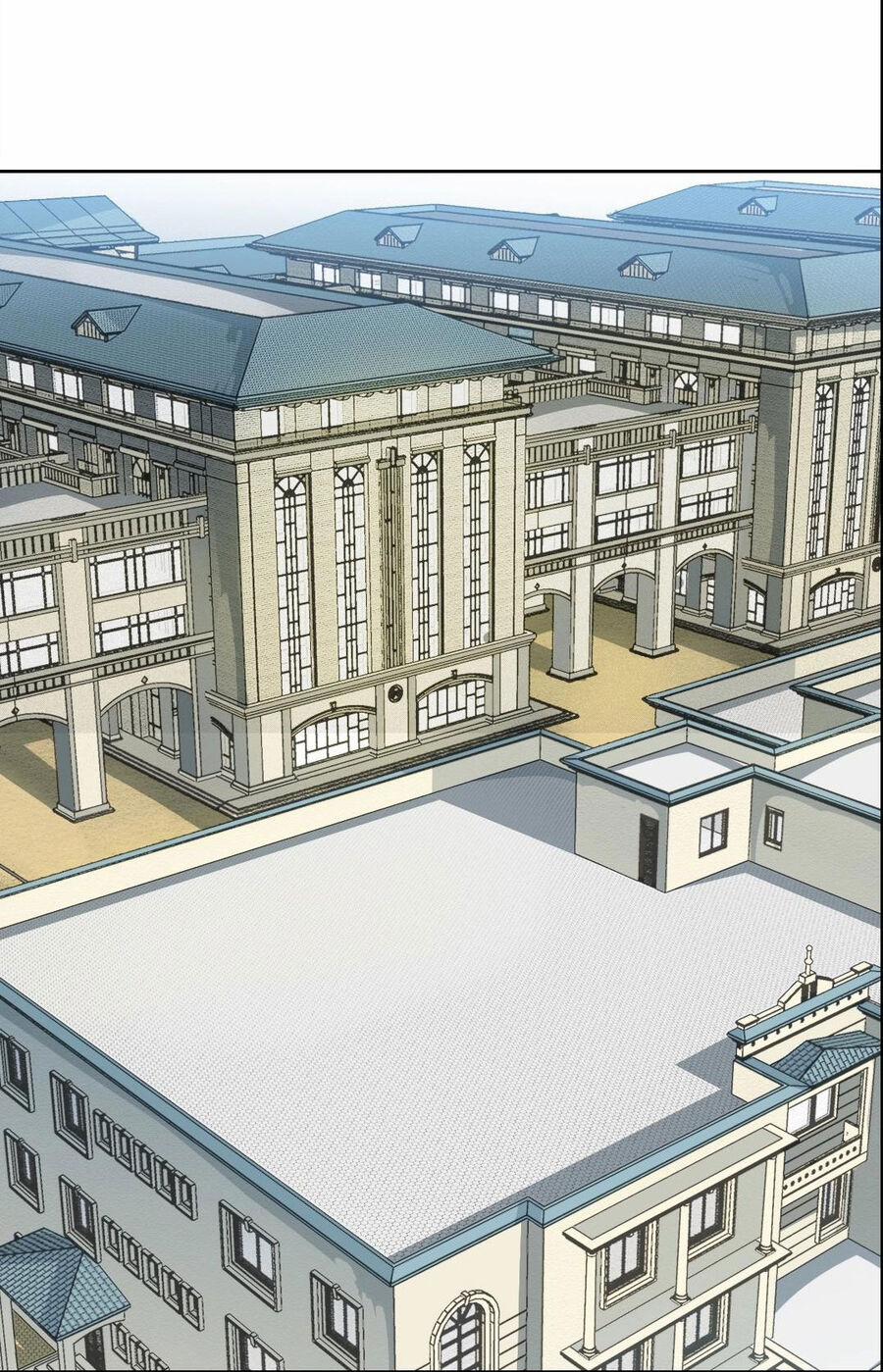 Câu Lạc Bộ Trường Sinh 270 trang 2