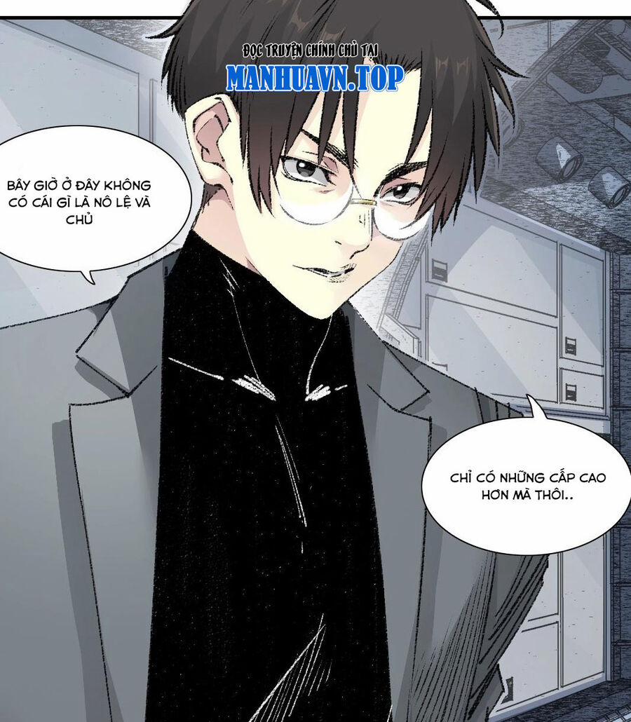 Câu Lạc Bộ Trường Sinh 270 trang 22