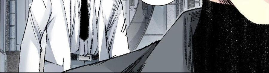 Câu Lạc Bộ Trường Sinh 270 trang 25