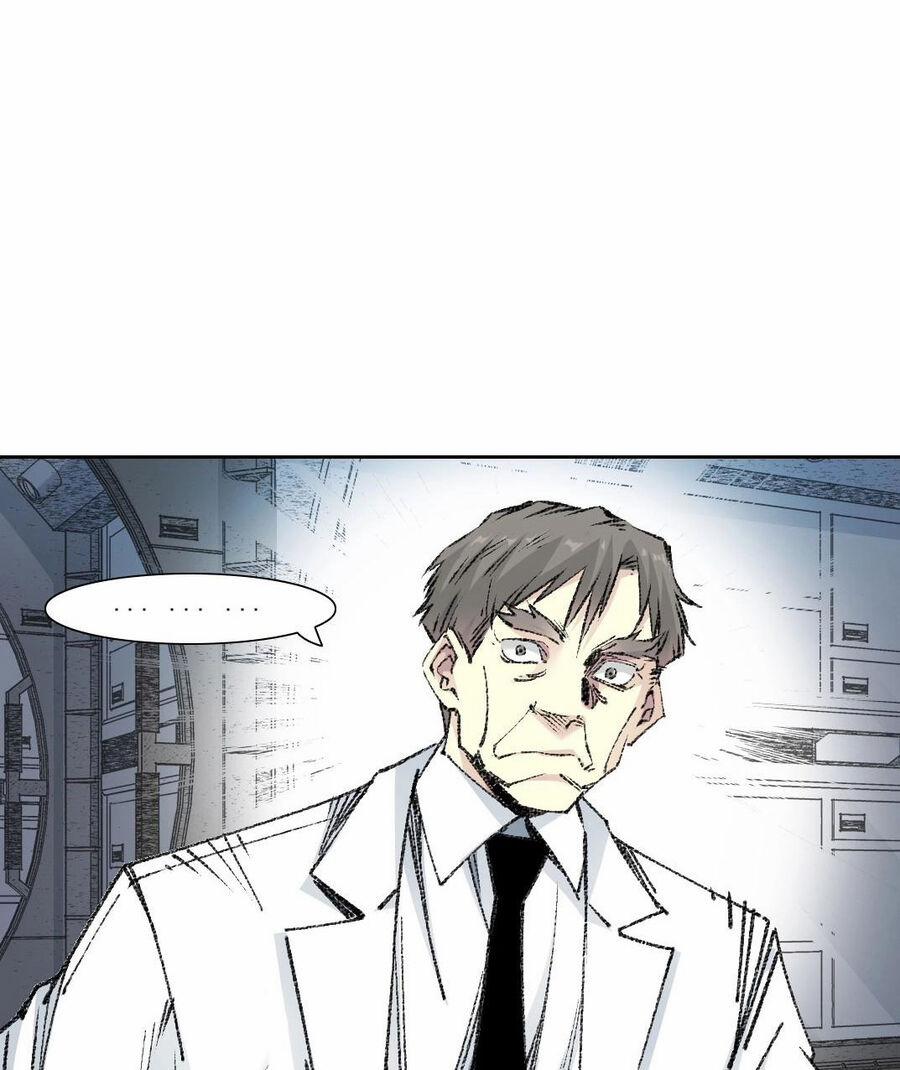 Câu Lạc Bộ Trường Sinh 270 trang 28