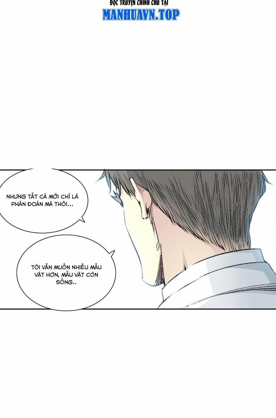 Câu Lạc Bộ Trường Sinh 270 trang 38