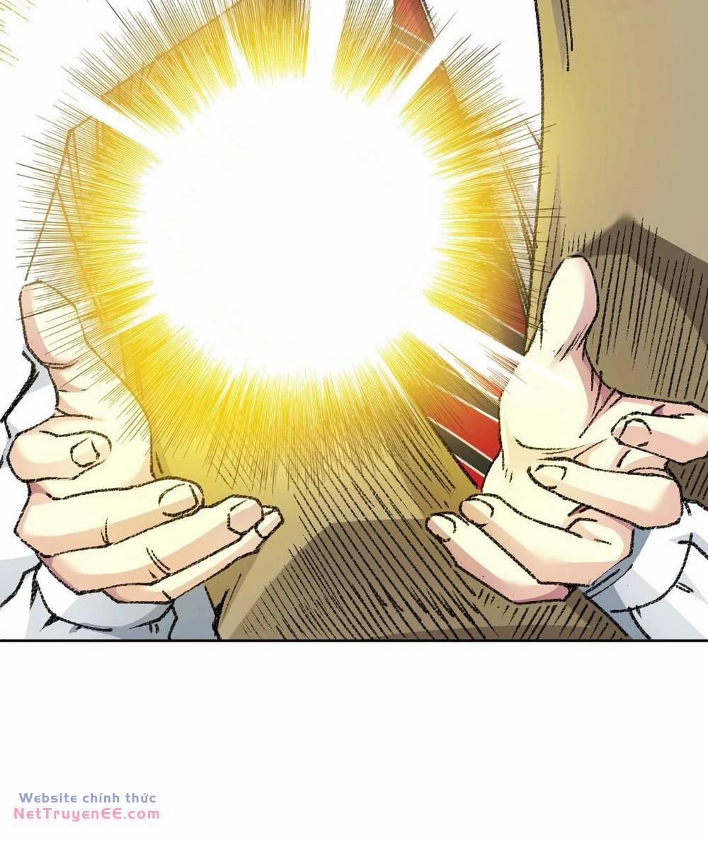 Câu Lạc Bộ Trường Sinh 271 trang 16